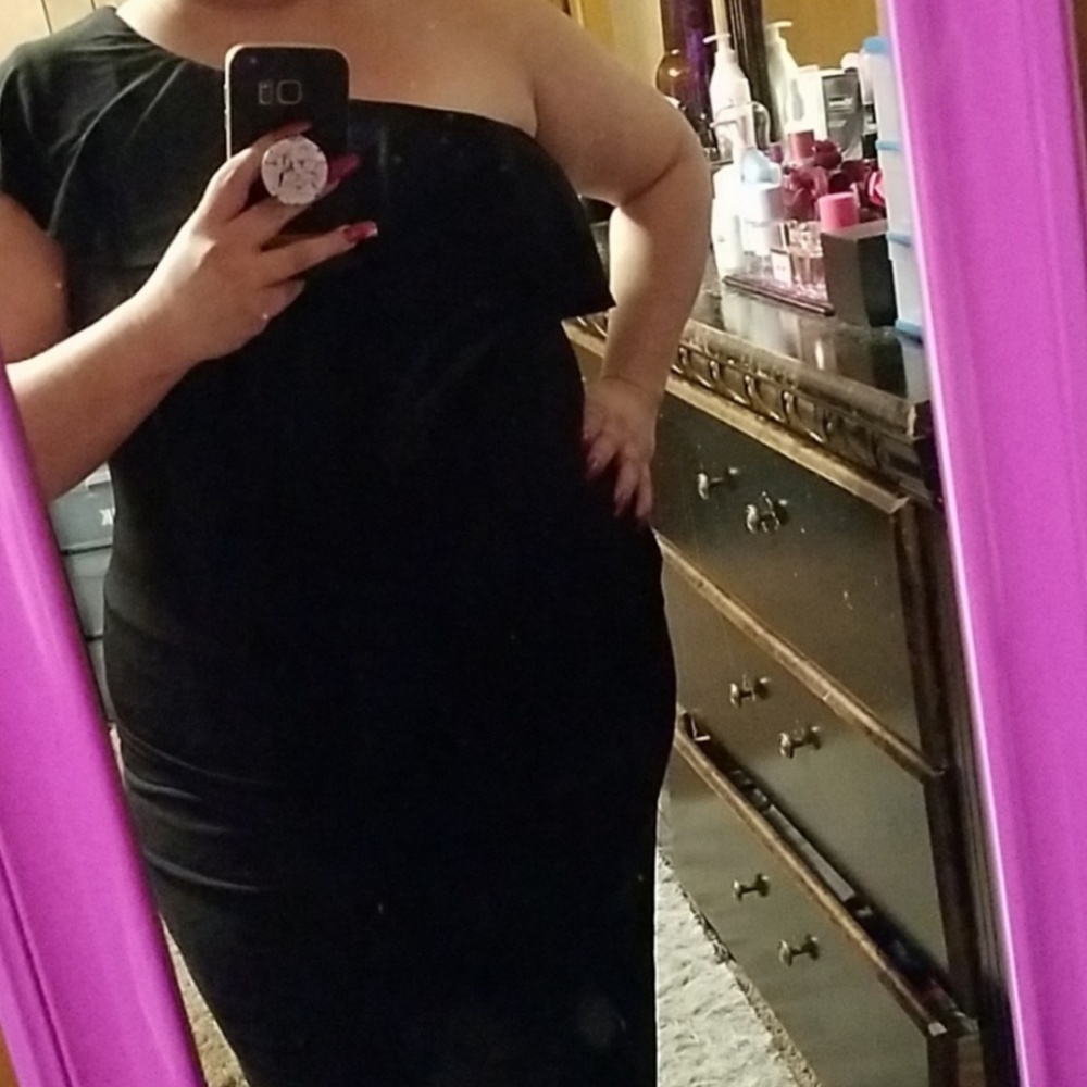 Black Top